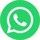 chat de whatsapp